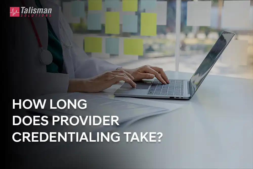 Medical Billing Company