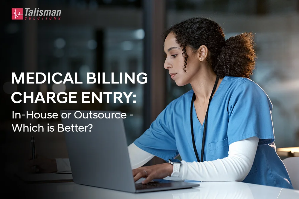 Medical-Billing-Charge-Entry-Blog-Post