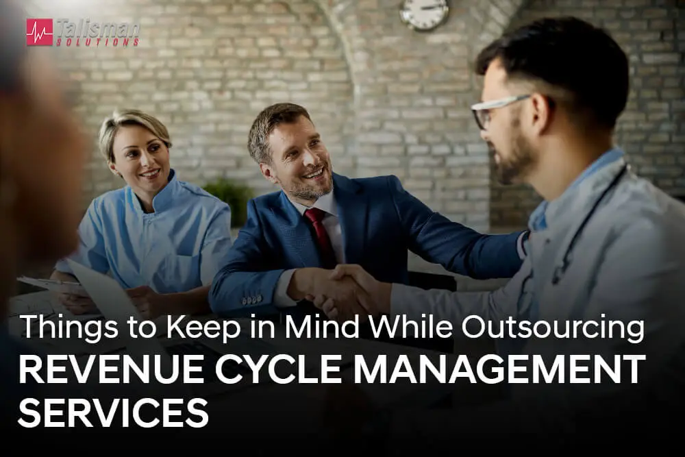 Revenue-Cycle-Management-Services